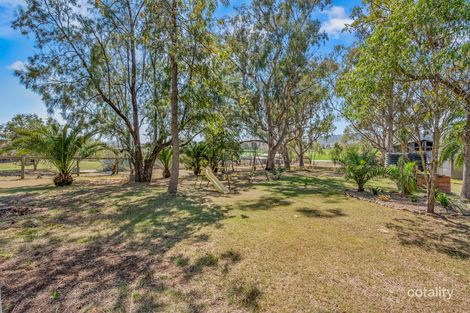 Property photo of 2-6 Queen Street Singleton NSW 2330