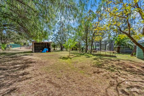 Property photo of 2-6 Queen Street Singleton NSW 2330