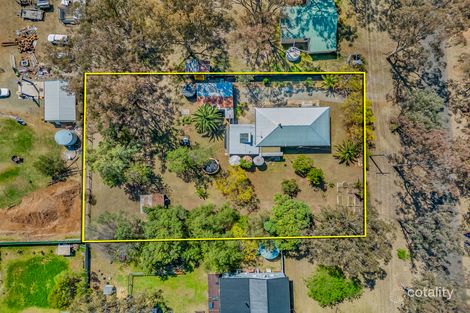 Property photo of 2-6 Queen Street Singleton NSW 2330