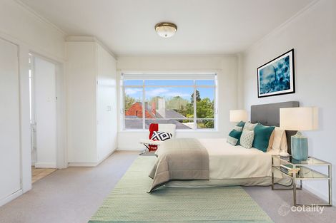 Property photo of 16/3 Tahara Road Toorak VIC 3142