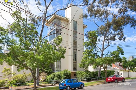 Property photo of 16/3 Tahara Road Toorak VIC 3142