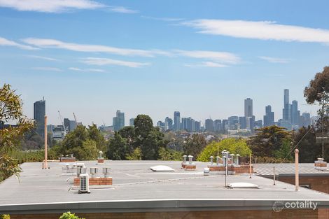 Property photo of 16/3 Tahara Road Toorak VIC 3142
