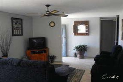 Property photo of 9 Flood Street Barraba NSW 2347
