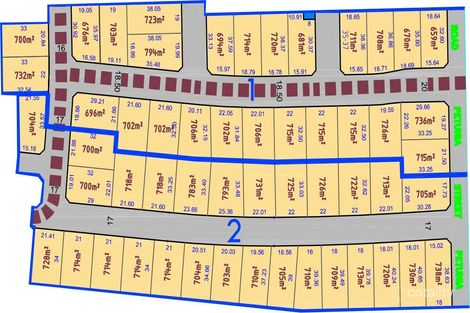 Property photo of 16 Camellia Drive Bunyip VIC 3815