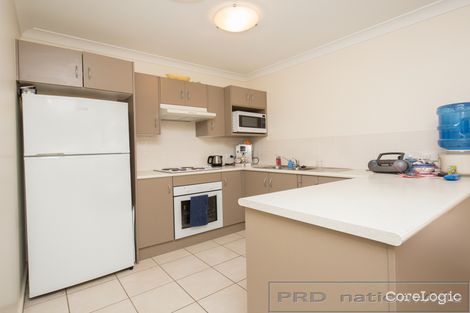 Property photo of 6/24-28 Abermain Street Abermain NSW 2326