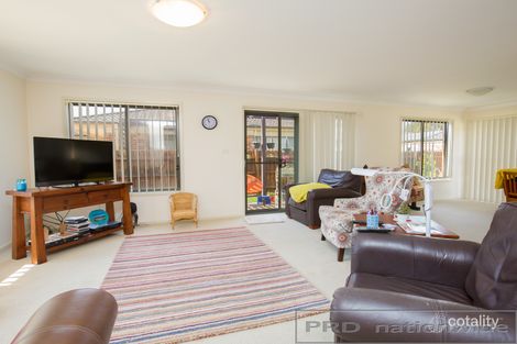 Property photo of 6/24-28 Abermain Street Abermain NSW 2326