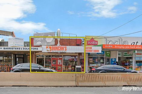 129 Carinish Rd, Clayton, VIC 3168