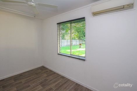 Property photo of 6 Swallow Street Mooroobool QLD 4870