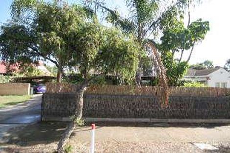 Property photo of 1/70 Blight Street Ridleyton SA 5008