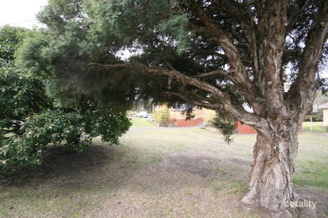 8 The Boulevard, Heathmont, VIC 3135