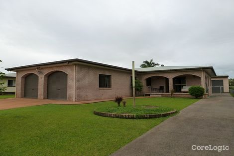 Property photo of 17 Anthony Street Cullinane QLD 4860