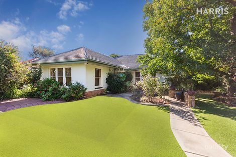 36 Edward St, Cumberland Park, SA 5041