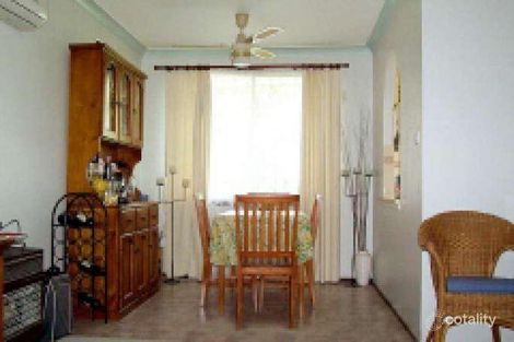 Property photo of 23 Seaton Crescent Cranebrook NSW 2749