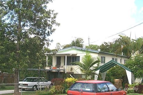 Property photo of 23 Claudia Street Kingston QLD 4114