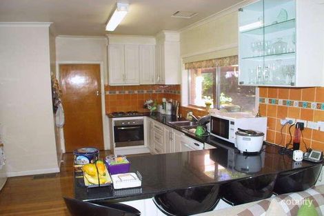 Property photo of 31 Highview Road Balwyn North VIC 3104