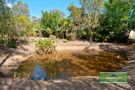 Property photo of 9 Rose Gum Court Cedar Vale QLD 4285