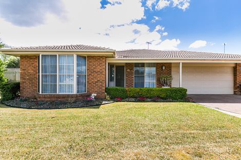 23 Golden Beach Way, Torquay, VIC 3228