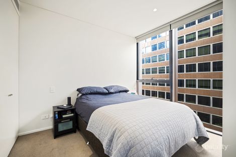 Property photo of 1110/161 Clarence Street Sydney NSW 2000