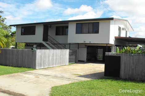 Property photo of 35 Arthur Street Aitkenvale QLD 4814