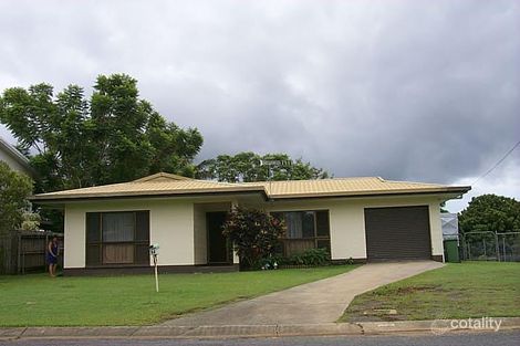 54 Lyndel Dr, Bayview Heights, QLD 4868