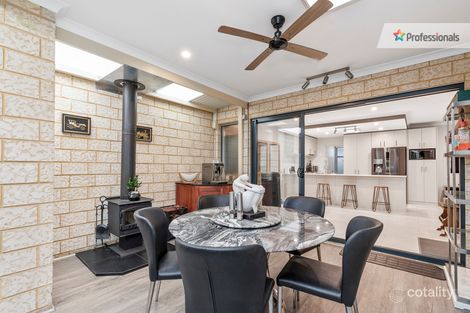 Property photo of 25A Findon Crescent Westminster WA 6061