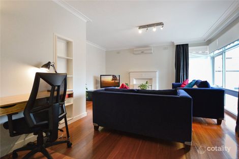 Property photo of 6/154 Grange Road Carnegie VIC 3163