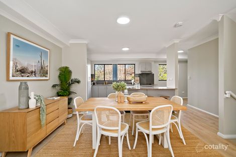 1/40 Fennell St, North Parramatta, NSW 2151