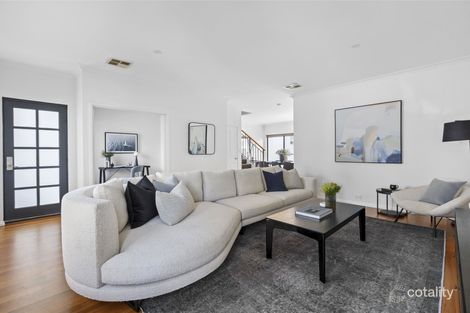 Property photo of 31 Plunkett Street Highgate WA 6003