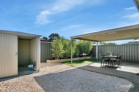 Property photo of 35 Semillon Crescent Andrews Farm SA 5114