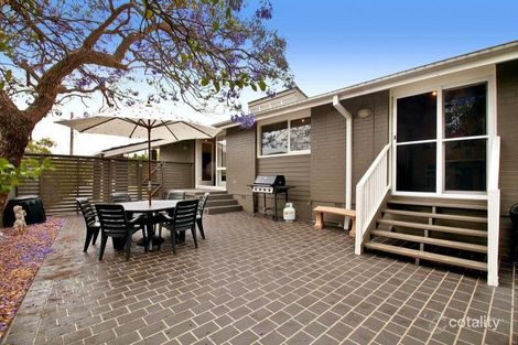 Property photo of 11 Ilma Street Marsfield NSW 2122