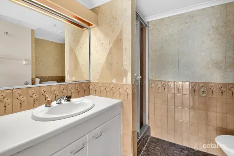 Property photo of 807/67 Ferny Avenue Surfers Paradise QLD 4217