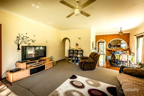 Property photo of 32 Hungry Head Road Urunga NSW 2455
