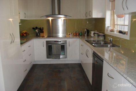 Property photo of 27 Highfield Road Ambleside TAS 7310