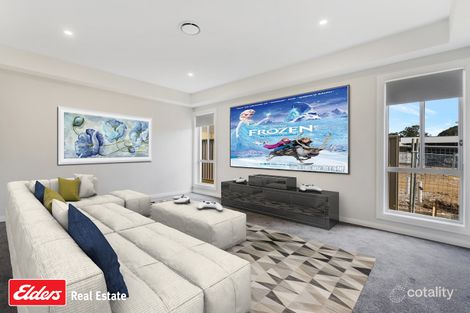 Property photo of 9 Entwistle Crescent Harrington Park NSW 2567