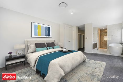 Property photo of 9 Entwistle Crescent Harrington Park NSW 2567