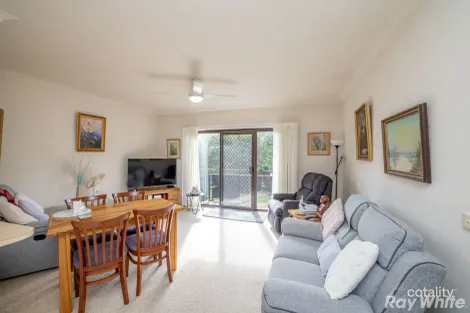 Property photo of 2/3-4 Pineview Close Tuncurry NSW 2428