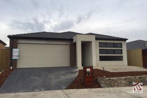 2 Massa Dr, Mernda, VIC 3754