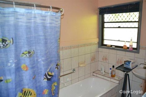 Property photo of 29 Adams Street Mudgee NSW 2850