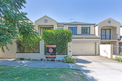 1b Hopetoun St, South Perth, WA 6151