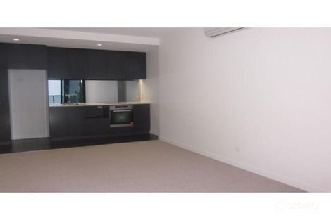 Property photo of 202/1 Studio Walk Richmond VIC 3121