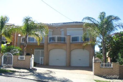 34 Smiths Ave, Hurstville, NSW 2220