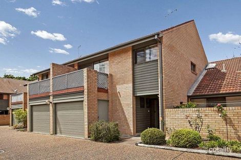 Property photo of 15/216 Union Street Merewether NSW 2291