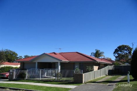 4-6 Fairleigh St, Glendale, NSW 2285