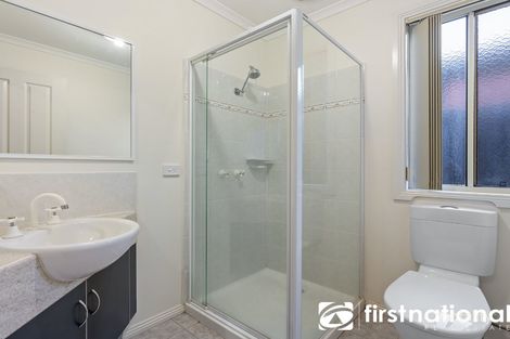 Property photo of 48 Storey Drive Pakenham VIC 3810