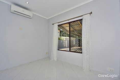 Property photo of 45 Legune Avenue Leanyer NT 0812