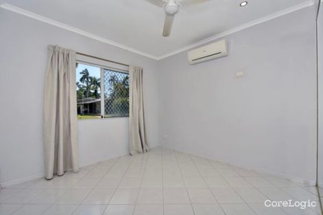 Property photo of 45 Legune Avenue Leanyer NT 0812