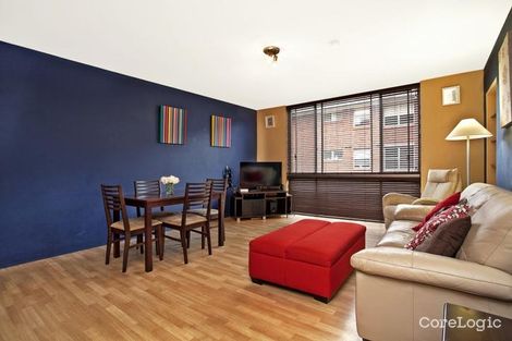Property photo of 5/28 Kilgour Avenue Merewether NSW 2291
