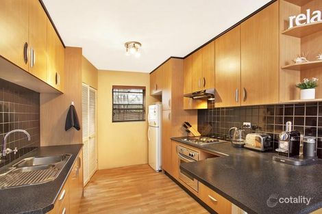 Property photo of 5/28 Kilgour Avenue Merewether NSW 2291