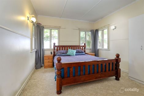 Property photo of 11 Weale Street Pittsworth QLD 4356
