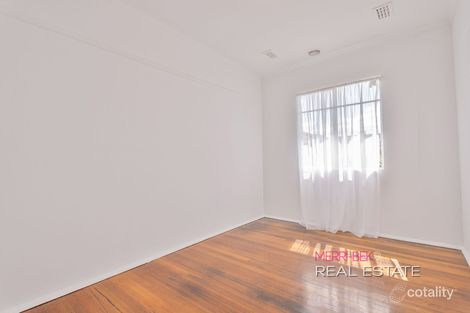 Property photo of 6 Trethowan Street Broadmeadows VIC 3047